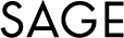 19 Salisbury Ave Logo